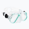 AQUASTIC nardymo rinkinys MSA-01N mėlynas 2
