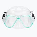 AQUASTIC nardymo rinkinys MSA-01N mėlynas 3