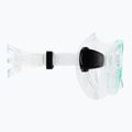 AQUASTIC nardymo rinkinys MSA-01N mėlynas 4