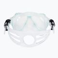 AQUASTIC nardymo rinkinys MSA-01N mėlynas 6