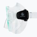 AQUASTIC nardymo rinkinys MSA-01N mėlynas 7
