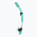 AQUASTIC nardymo rinkinys MSA-01N mėlynas 9