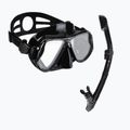 AQUASTIC nardymo rinkinys MSA-01C juodas
