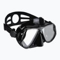 AQUASTIC nardymo rinkinys MSA-01C juodas 2