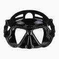 AQUASTIC nardymo rinkinys MSA-01C juodas 3