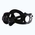 AQUASTIC nardymo rinkinys MSA-01C juodas 5