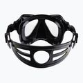 AQUASTIC nardymo rinkinys MSA-01C juodas 6