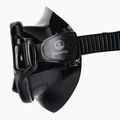 AQUASTIC nardymo rinkinys MSA-01C juodas 7