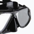 AQUASTIC nardymo rinkinys MSA-01C juodas 8