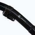 AQUASTIC nardymo rinkinys MSA-01C juodas 10
