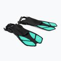 AQUASTIC nardymo rinkinys SMFK-01SN mėlynas 2
