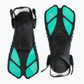 AQUASTIC nardymo rinkinys SMFK-01SN mėlynas 3