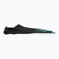 AQUASTIC nardymo rinkinys SMFK-01SN mėlynas 6