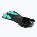 AQUASTIC nardymo rinkinys SMFK-01SN mėlynas 7