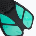 AQUASTIC nardymo rinkinys SMFK-01SN mėlynas 8