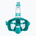 AQUASTIC nardymo rinkinys SMFK-01SN mėlynas 9