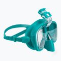 AQUASTIC nardymo rinkinys SMFK-01SN mėlynas 11