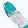 AQUASTIC nardymo rinkinys SMFK-01SN mėlynas 12