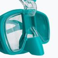 AQUASTIC nardymo rinkinys SMFK-01SN mėlynas 13