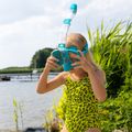 AQUASTIC nardymo rinkinys SMFK-01SN mėlynas 5