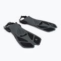 AQUASTIC nardymo rinkinys SMFK-01SC juodas 2