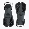 AQUASTIC nardymo rinkinys SMFK-01SC juodas 7