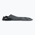 AQUASTIC nardymo rinkinys SMFK-01SC juodas 8