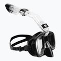 AQUASTIC nardymo rinkinys SMFK-01SC juodas 11