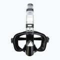 AQUASTIC nardymo rinkinys SMFK-01SC juodas 12