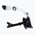 AQUASTIC nardymo rinkinys SMFK-01SC juodas 13