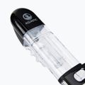 AQUASTIC nardymo rinkinys SMFK-01SC juodas 16