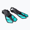 AQUASTIC nardymo rinkinys MSFA-01SN mėlynas 2