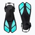 AQUASTIC nardymo rinkinys MSFA-01SN mėlynas 3