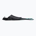 AQUASTIC nardymo rinkinys MSFA-01SN mėlynas 4