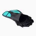 AQUASTIC nardymo rinkinys MSFA-01SN mėlynas 5