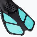 AQUASTIC nardymo rinkinys MSFA-01SN mėlynas 6