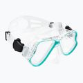 AQUASTIC nardymo rinkinys MSFA-01SN mėlynas 9