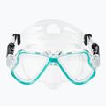 AQUASTIC nardymo rinkinys MSFA-01SN mėlynas 10