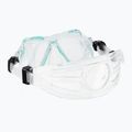 AQUASTIC nardymo rinkinys MSFA-01SN mėlynas 12