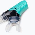 AQUASTIC nardymo rinkinys MSFA-01SN mėlynas 14