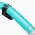AQUASTIC nardymo rinkinys MSFA-01SN mėlynas 15