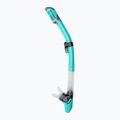 AQUASTIC nardymo rinkinys MSFA-01SN mėlynas 18
