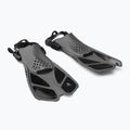 AQUASTIC nardymo rinkinys MSFA-01SC juodas 2