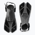 AQUASTIC nardymo rinkinys MSFA-01SC juodas 3