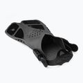 AQUASTIC nardymo rinkinys MSFA-01SC juodas 5