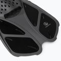 AQUASTIC nardymo rinkinys MSFA-01SC juodas 6