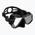 AQUASTIC nardymo rinkinys MSFA-01SC juodas 10