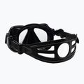 AQUASTIC nardymo rinkinys MSFA-01SC juodas 13