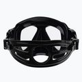 AQUASTIC nardymo rinkinys MSFA-01SC juodas 14