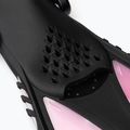 Vaikiškas nardymo rinkinys AQUASTIC MSFK-01SR rožinės spalvos 7